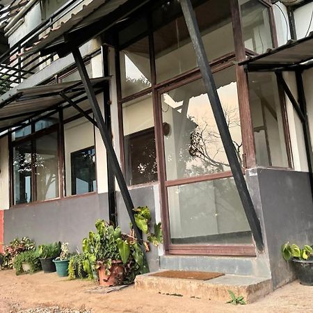 Coorg Nature Breeze Home Stay Madikeri Εξωτερικό φωτογραφία